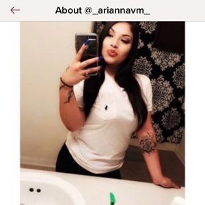 ❌SCAMMER! BEWARE❌